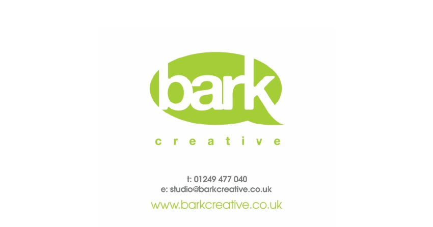 Bark Creative